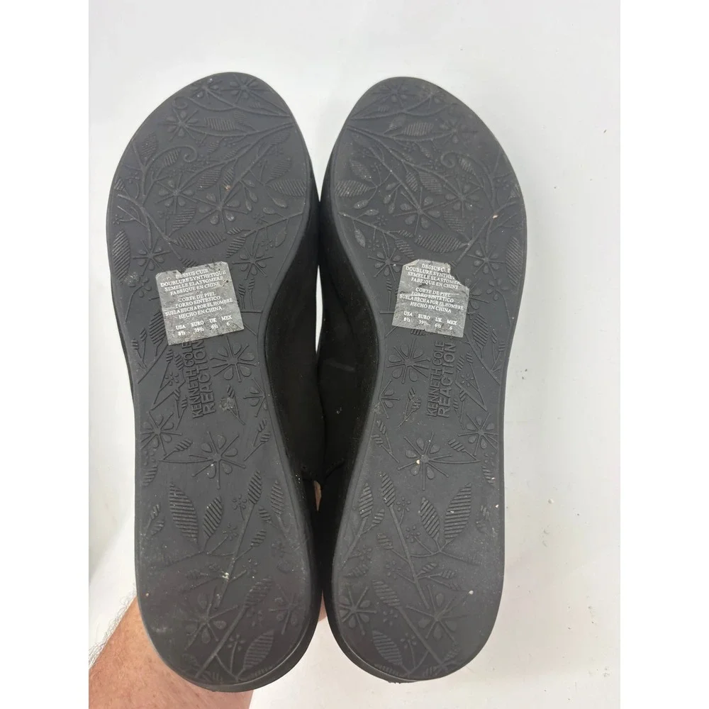 Kenneth Cole Reaction item details